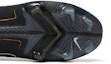 Purchase Nike Mercurial Vapor 14 Elite FG 'Shadow Pack' Bayangan DJ2837-007