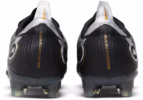 Details for Nike Mercurial Vapor 14 Elite FG 'Shadow Pack' Botas de Fútbol DJ2837-007