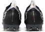 Details for Nike Mercurial Vapor 14 Elite FG 'Shadow Pack' Bayangan DJ2837-007
