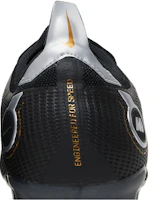 Sizing Nike Mercurial Vapor 14 Elite FG 'Shadow Pack' Botas de Fútbol DJ2837-007