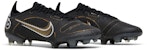 Nike Mercurial Vapor 14 Elite FG 'Shadow Pack' Bayangan DJ2837-007