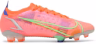 Buy Nike Mercurial Vapor 14 Elite FG 'Spectrum Pack' Sepatu Bola CQ7635-601