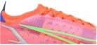 Order Nike Mercurial Vapor 14 Elite FG 'Spectrum Pack' Sepatu Bola CQ7635-601