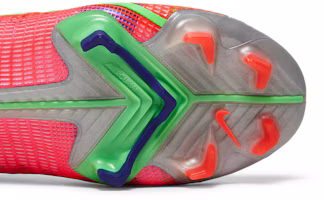 Purchase Nike Mercurial Vapor 14 Elite FG 'Paquete Spectrum' CQ7635-600