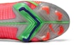 Purchase Nike Mercurial Vapor 14 Elite FG 'Spectrum Pack' - Kasut Bola Sepak Lelaki CQ7635-600
