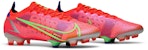 Nike Mercurial Vapor 14 Elite FG 'Spectrum Pack' - Kasut Bola Sepak Lelaki CQ7635-600