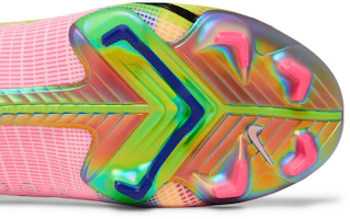 Purchase Nike Mercurial Vapor 14 Elite FG ''Weiß Dunkle Rosine'' CQ7635-105