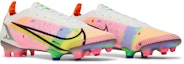 Cheap Nike Mercurial Vapor 14 Elite FG 'Putih Dark Raisin' CQ7635-105