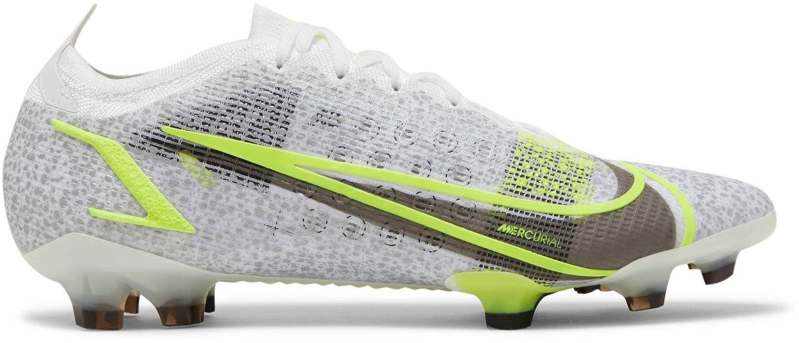nike-mercurial-vapor-14-elite-fg-white-metallic-silver