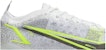 Nike Mercurial Vapor 14 Elite FG 'Putih Volt' CQ7635-107