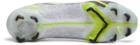 Shop Nike Mercurial Vapor 14 Elite FG 'Putih Volt' CQ7635-107