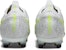 Nike Mercurial Vapor 14 Elite FG 'Putih Volt' CQ7635-107