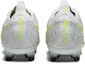 Details for Nike Mercurial Vapor 14 Elite FG 'Putih Volt' CQ7635-107