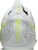 Nike Mercurial Vapor 14 Elite FG 'Putih Volt' CQ7635-107