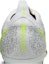 Sizing Nike Mercurial Vapor 14 Elite FG 'Putih Volt' CQ7635-107