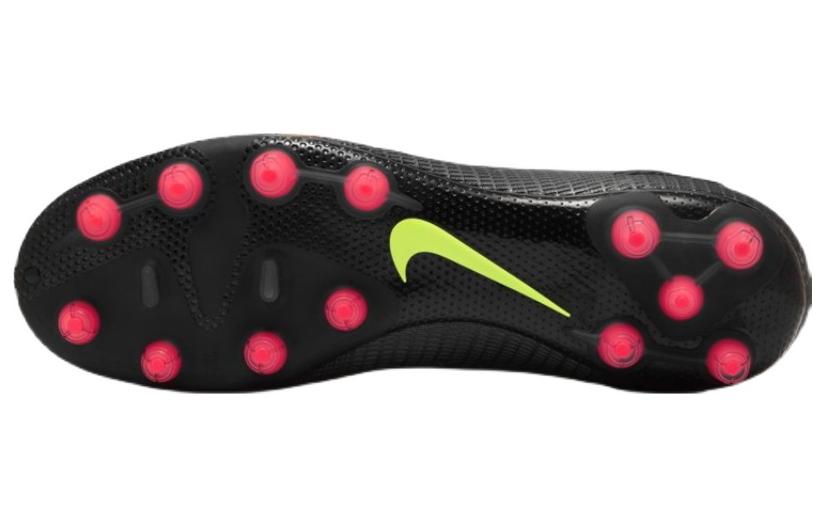 Purchase 耐克Mercurial Vapor 14 Elite HG'黑色'足球鞋 DD0273-090