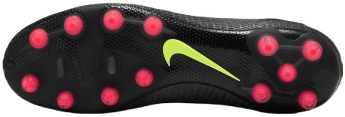 耐克Mercurial Vapor 14 Elite HG'黑色'足球鞋 DD0273-090 Purchase 耐克Mercurial Vapor 14 Elite HG'黑色'足球鞋 DD0273-090