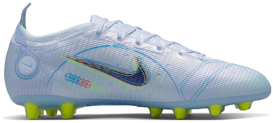 耐克刺客14精英HG“蓝绿”足球鞋 DJ2836-054 Order 耐克刺客14精英HG“蓝绿”足球鞋 DJ2836-054
