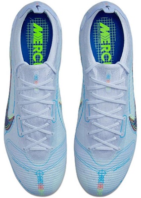 耐克刺客14精英HG“蓝绿”足球鞋 DJ2836-054 Shop 耐克刺客14精英HG“蓝绿”足球鞋 DJ2836-054