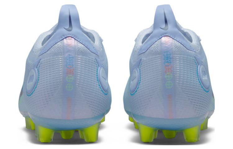 Purchase Nike Mercurial Vapor 14 Elite HG 'Azul Verde' DJ2836-054