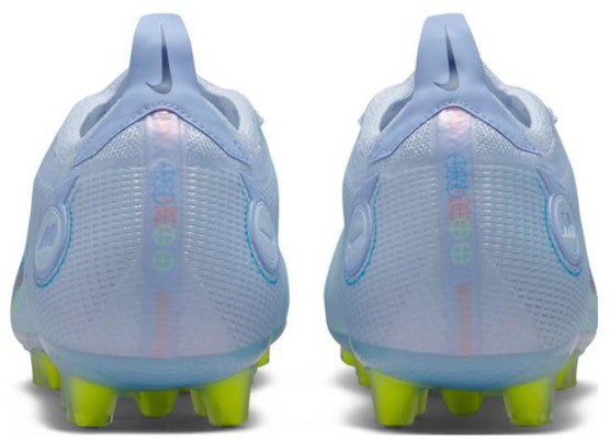 耐克刺客14精英HG“蓝绿”足球鞋 DJ2836-054 Purchase 耐克刺客14精英HG“蓝绿”足球鞋 DJ2836-054