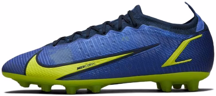 nike-mercurial-vapor-14-elite-hg-gem-blue-dd-0273-574