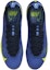 Shop 耐克Mercurial Vapor 14 Elite HG '蓝宝石蓝虚空伏特' DD0273-574