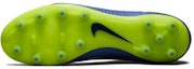 Purchase 耐克Mercurial Vapor 14 Elite HG '蓝宝石蓝虚空伏特' DD0273-574