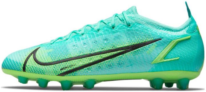 nike-mercurial-vapor-14-elite-hg-green-light-green-dd-0273-403