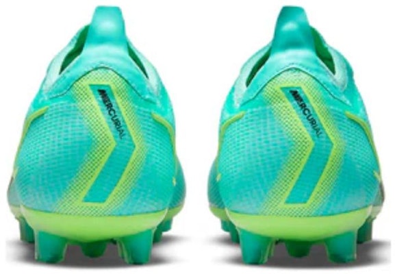 ナイキ マーキュリアル ヴェイパー 14 エリート HG "グリーンライトグリーン" DD0273-403 Shop ナイキ マーキュリアル ヴェイパー 14 エリート HG "グリーンライトグリーン" DD0273-403
