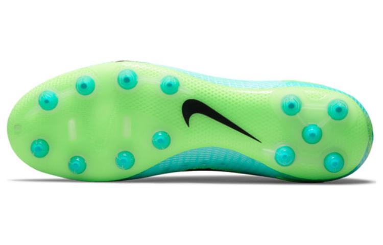 Purchase ナイキ マーキュリアル ヴェイパー 14 エリート HG "グリーンライトグリーン" DD0273-403