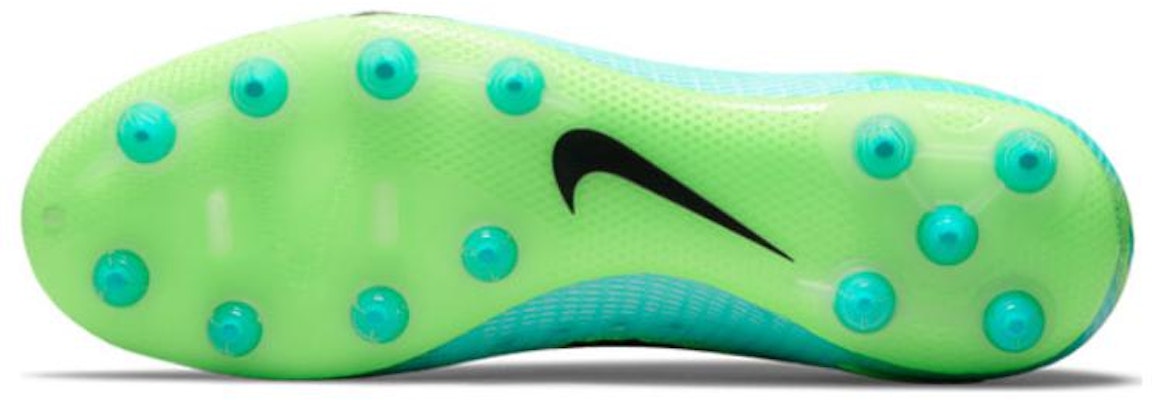 ナイキ マーキュリアル ヴェイパー 14 エリート HG "グリーンライトグリーン" DD0273-403 Purchase ナイキ マーキュリアル ヴェイパー 14 エリート HG "グリーンライトグリーン" DD0273-403