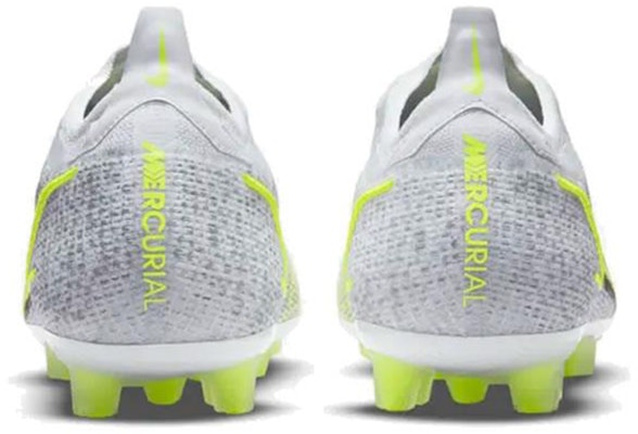 耐克Mercurial Vapor 14 Elite HG '灰绿色'足球鞋 DD0273-107 Purchase 耐克Mercurial Vapor 14 Elite HG '灰绿色'足球鞋 DD0273-107