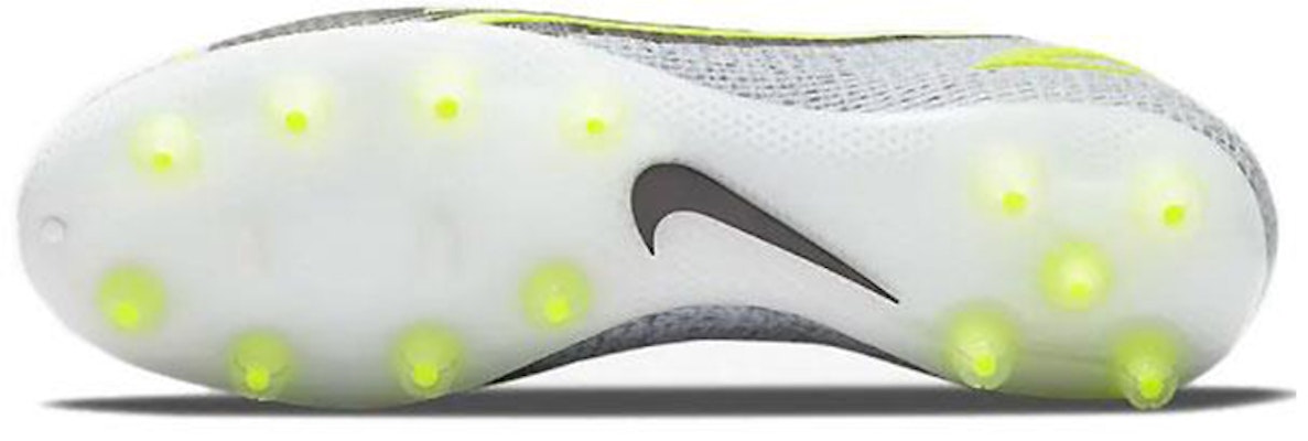 耐克Mercurial Vapor 14 Elite HG '灰绿色'足球鞋 DD0273-107 Details for 耐克Mercurial Vapor 14 Elite HG '灰绿色'足球鞋 DD0273-107
