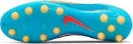 Details for Nike Mercurial Vapor 14 Elite HG Kasut Bola Padang Keras Biru DJ2836-484