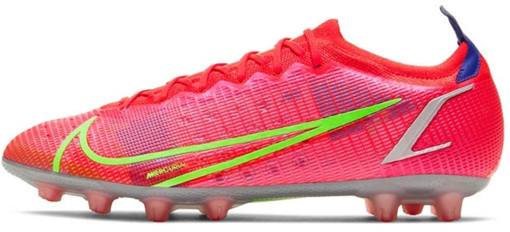 nike-mercurial-vapor-14-elite-hg-pink-dd-0273-600