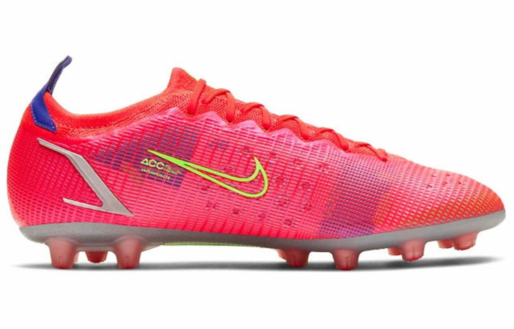 Order ナイキ マーキュリアル ヴェイパー 14 エリート HG ピンク DD0273-600