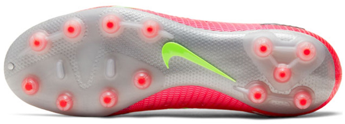 ナイキ マーキュリアル ヴェイパー 14 エリート HG ピンク DD0273-600 Purchase ナイキ マーキュリアル ヴェイパー 14 エリート HG ピンク DD0273-600