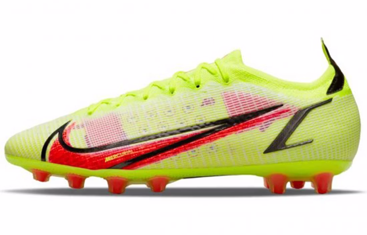 nike-mercurial-vapor-14-elite-hg-volt-black-bright-crimson-dd-0273-760