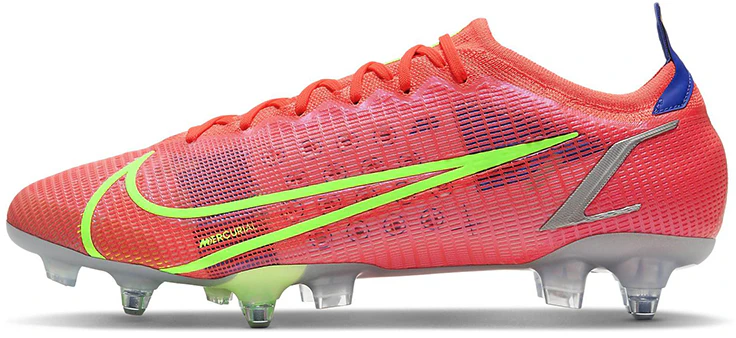 nike-mercurial-vapor-14-elite-sg-bright-crimson-indigo-burst-cv-0988-600