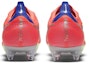 Purchase 耐克Mercurial Vapor 14 Elite SG 亮红色靛蓝冲击波 CV0988-600