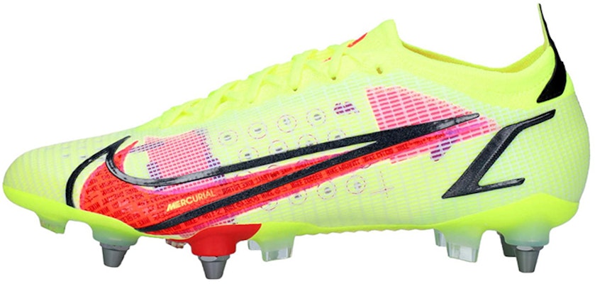 나이키 머큐리얼 베이퍼 14 엘리트 SG 프로 '모티베이션 팩' DD3687-761 Buy 나이키 머큐리얼 베이퍼 14 엘리트 SG 프로 '모티베이션 팩' DD3687-761