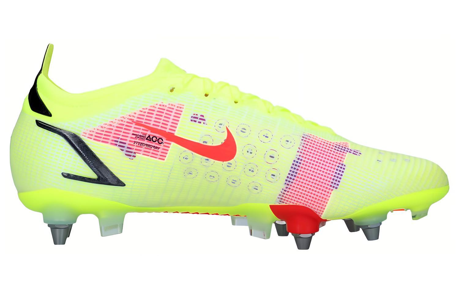 Order Nike Mercurial Vapor 14 Elite SG Pro 'Motivation Pack' Sepatu Bola DD3687-761