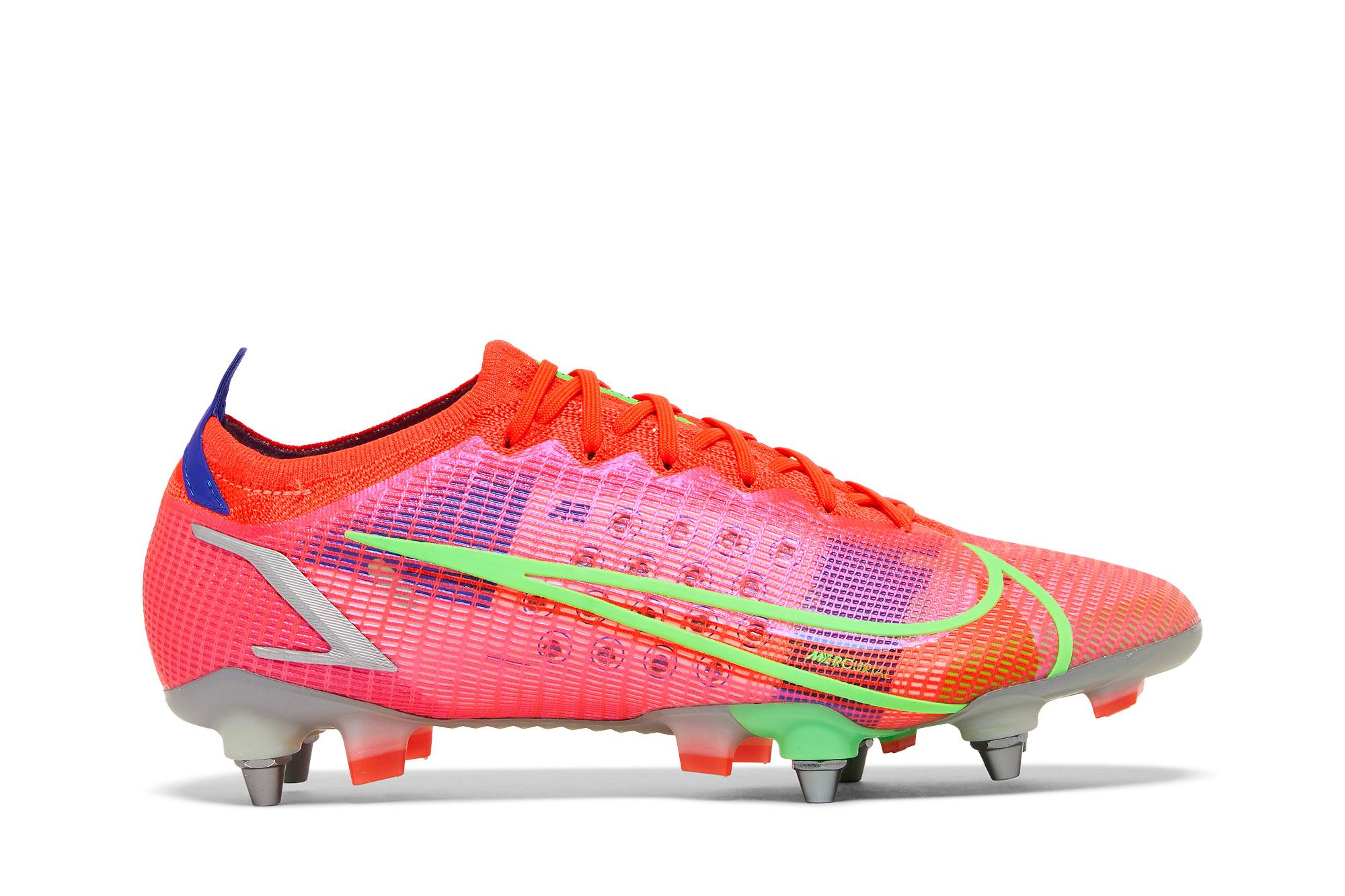 Mercurial vapor 36 sg on sale