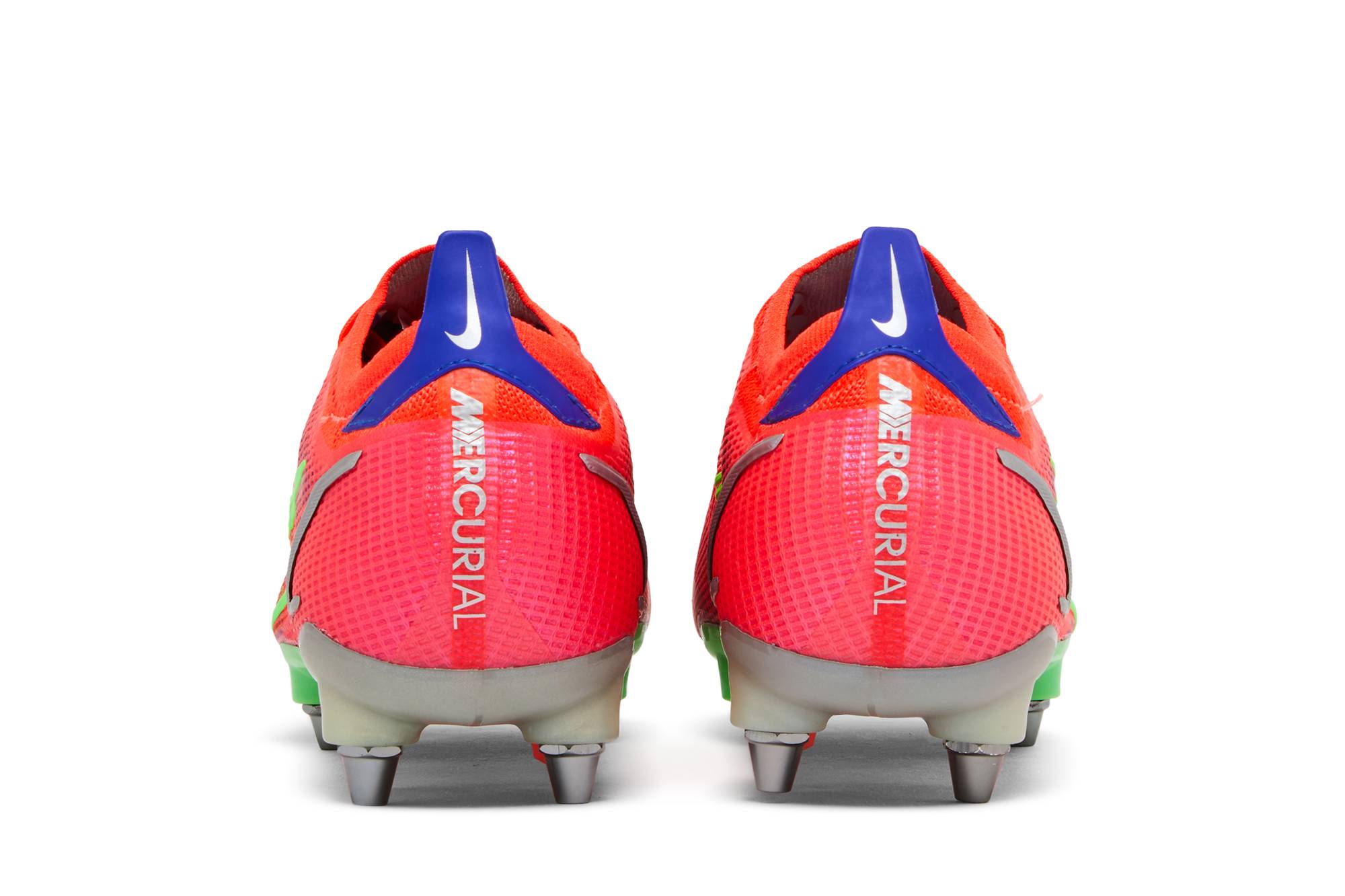 Comprar Nike Mercurial Vapor 14 Elite SG Pro Spectrum Pack DD3687 601 Novelship