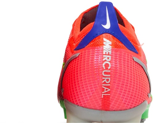 ナイキ マーキュリアル ヴェイパー 14 エリート SG プロ "スペクトラムパック" DD3687-601 Sizing ナイキ マーキュリアル ヴェイパー 14 エリート SG プロ "スペクトラムパック" DD3687-601