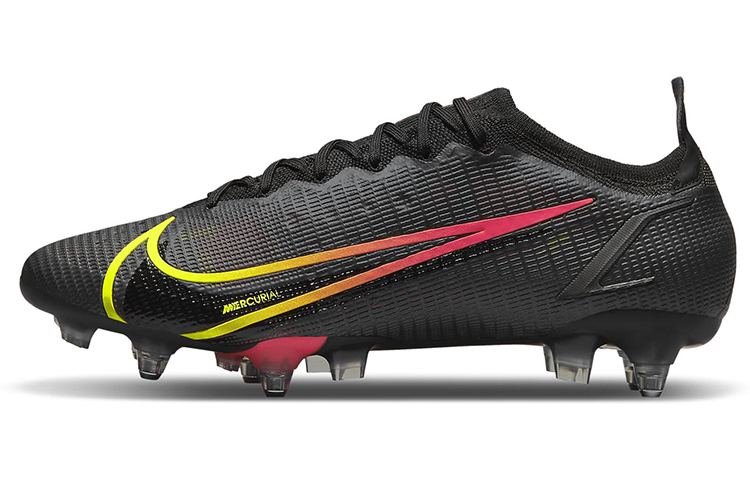 ナイキ マーキュリアル ヴェイパー 14 エリート SG プロ AC 