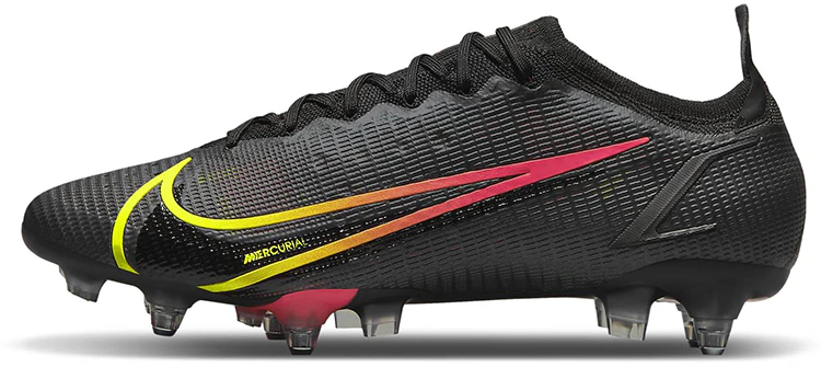 nike-mercurial-vapor-14-elite-sg-pro-ac-black-orange-red-cv-0988-090