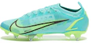 Buy Nike Mercurial Vapor 14 Elite SG Pro AC 'Impulse Pack' CV0988-404