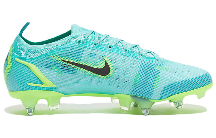 ナイキ マーキュリアル ヴェイパー 14 エリート SG プロ AC